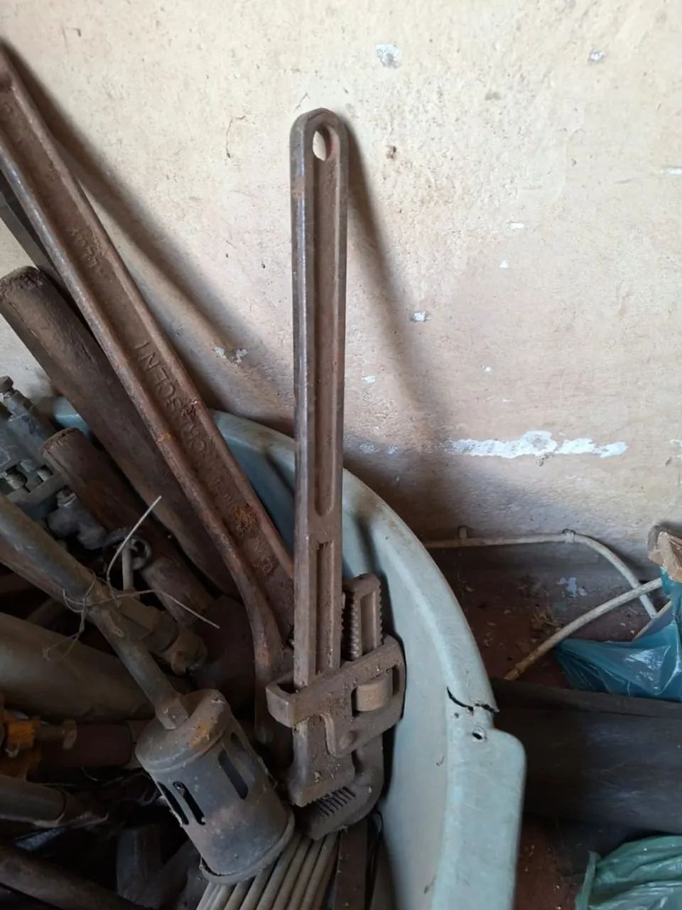 Vende se - Foto 2