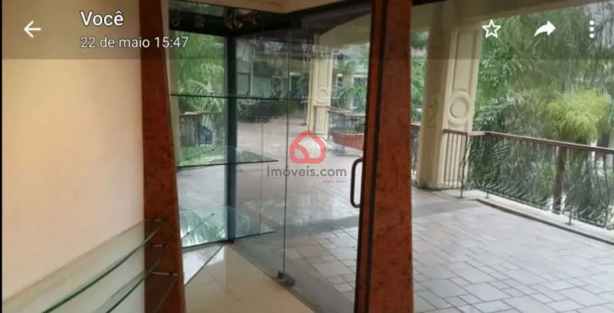 Loja : / Comercial / Barra da Tijuca