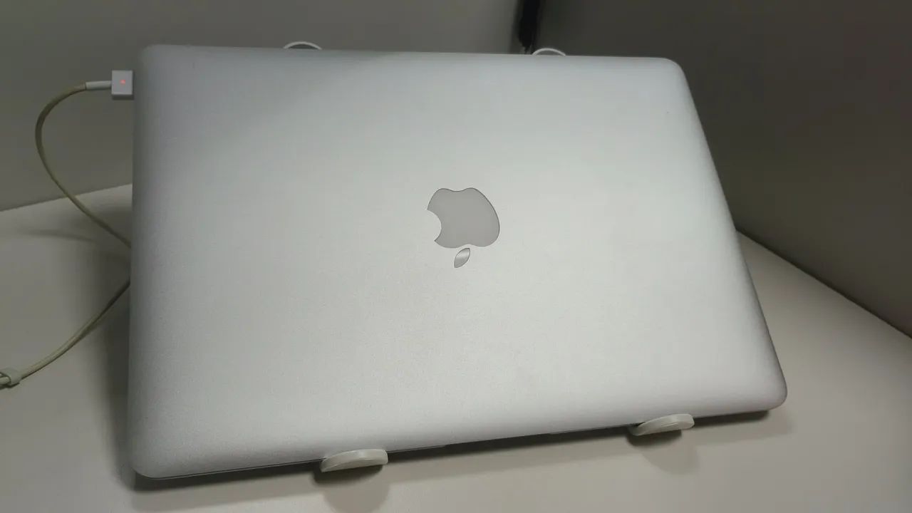 MacBook Air 256 Gb  - Foto 2