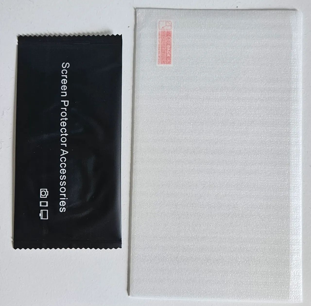 Capa e pelicula para Switch  Nintendo - Foto 3