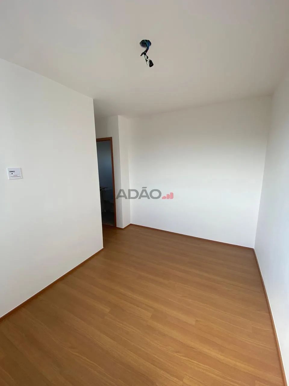 Apartamento Próximo Eldorado Park - Foto 5