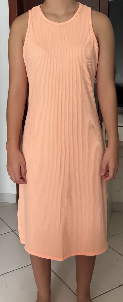 Vestido - Foto 2