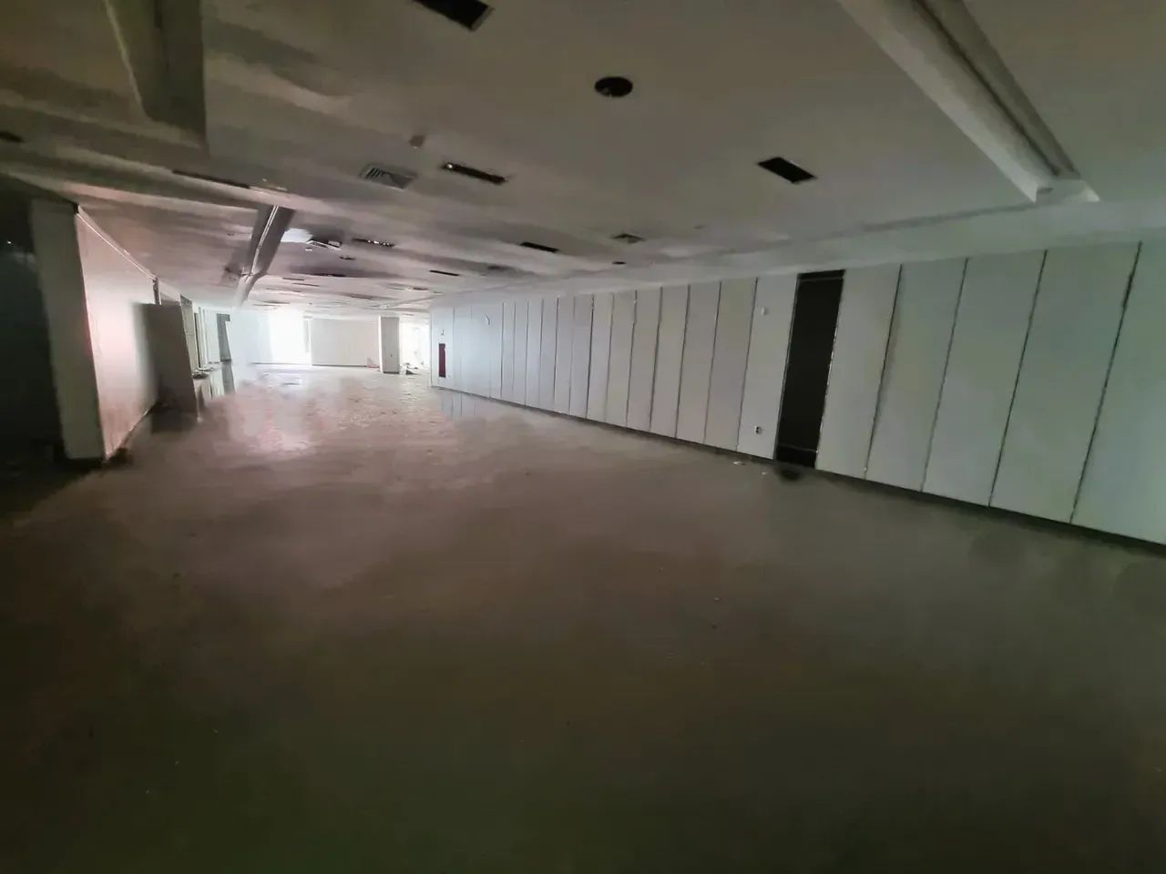 Prédio/Edifício inteiro para aluguel com 1200 m² na Padre Eutíquio - COM0106WG - Foto 2