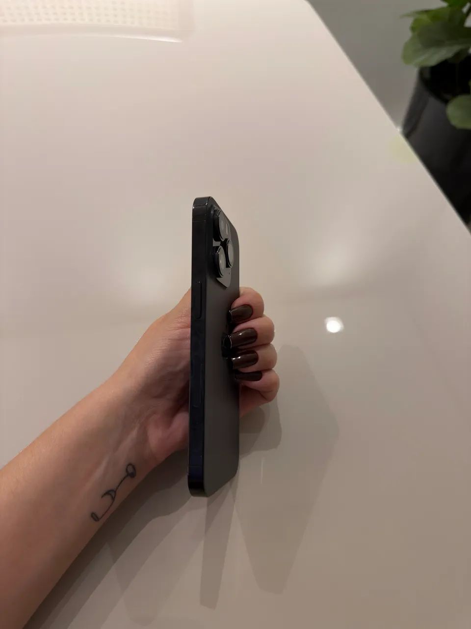 IPhone 14 Pro 128 Gb - Foto 3