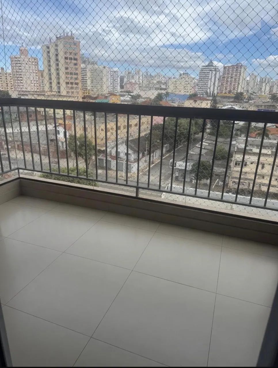 Park Living Mutirama - Foto 3