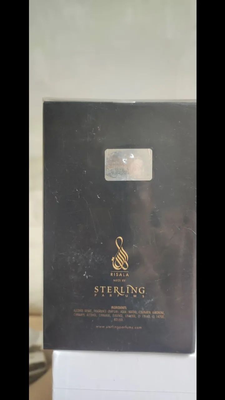 Perfumes  - Foto 2