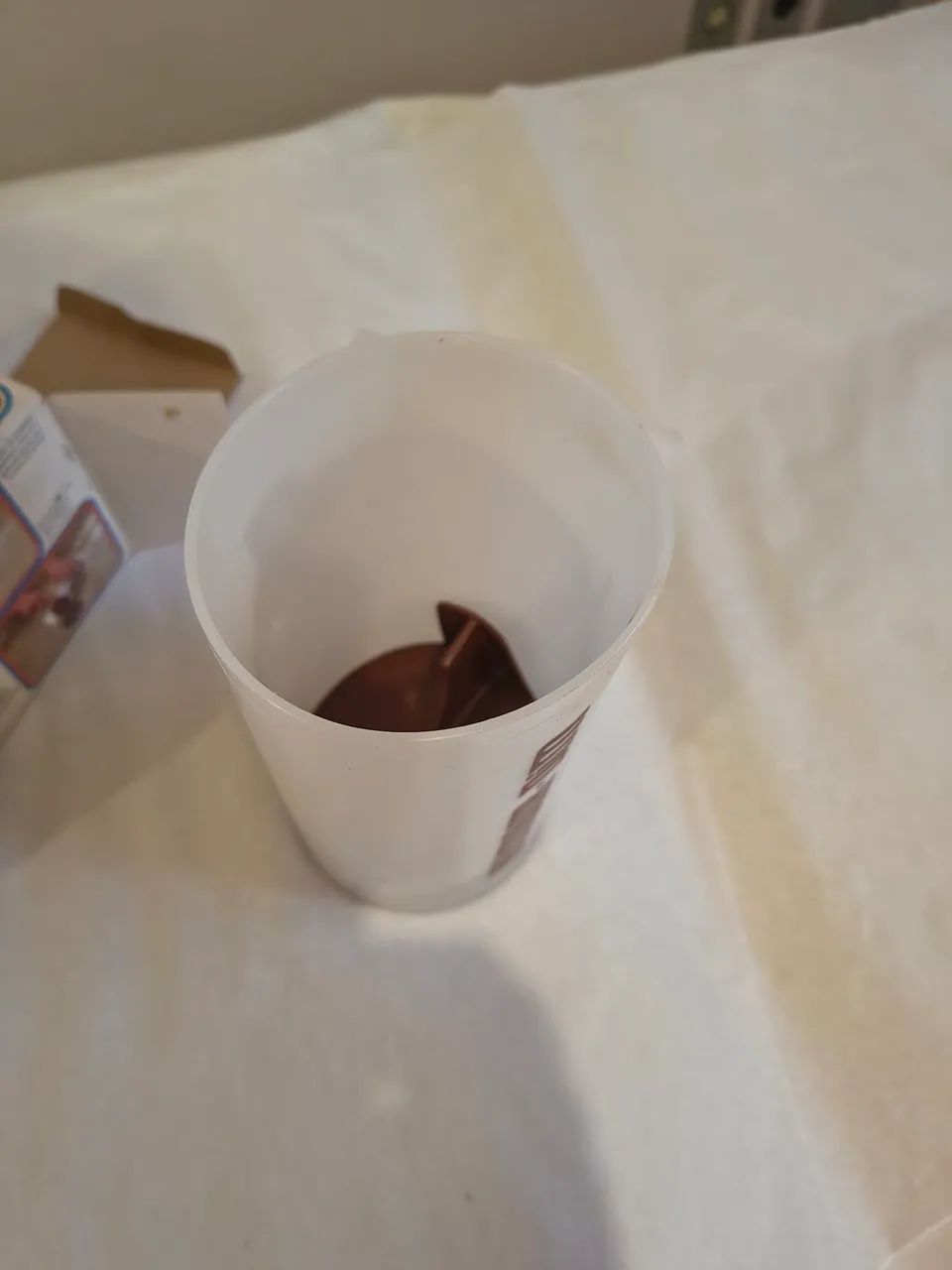 Forma para hambúrguer Hambur -Dim - Foto 2