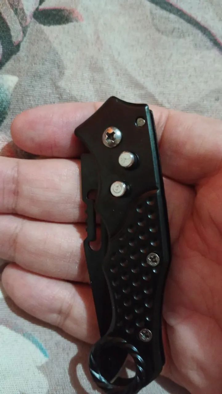 Vendo canivetes para abrir caixas   - Foto 3