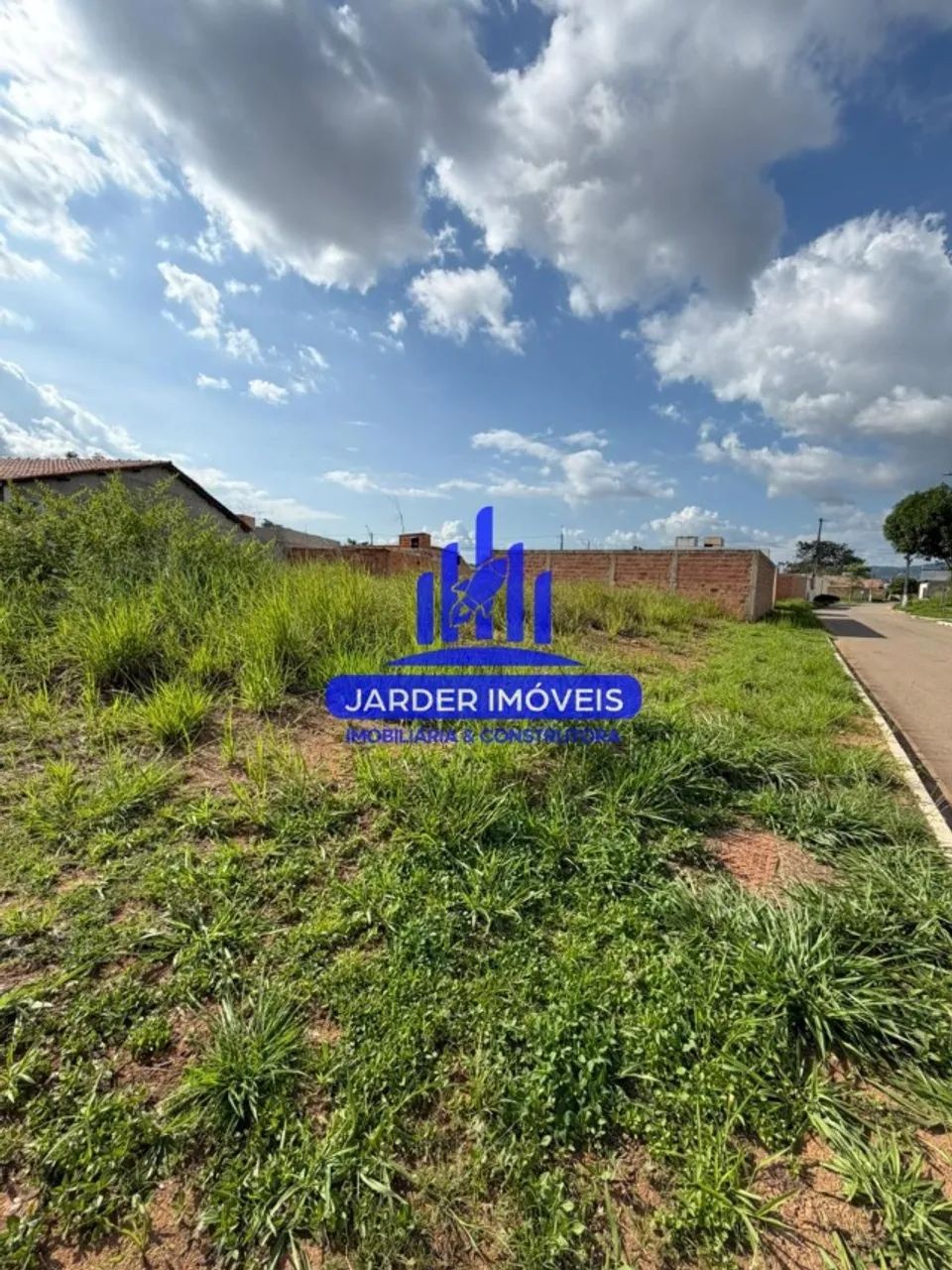 Lote para venda/ bairro Alvorá - Foto 2