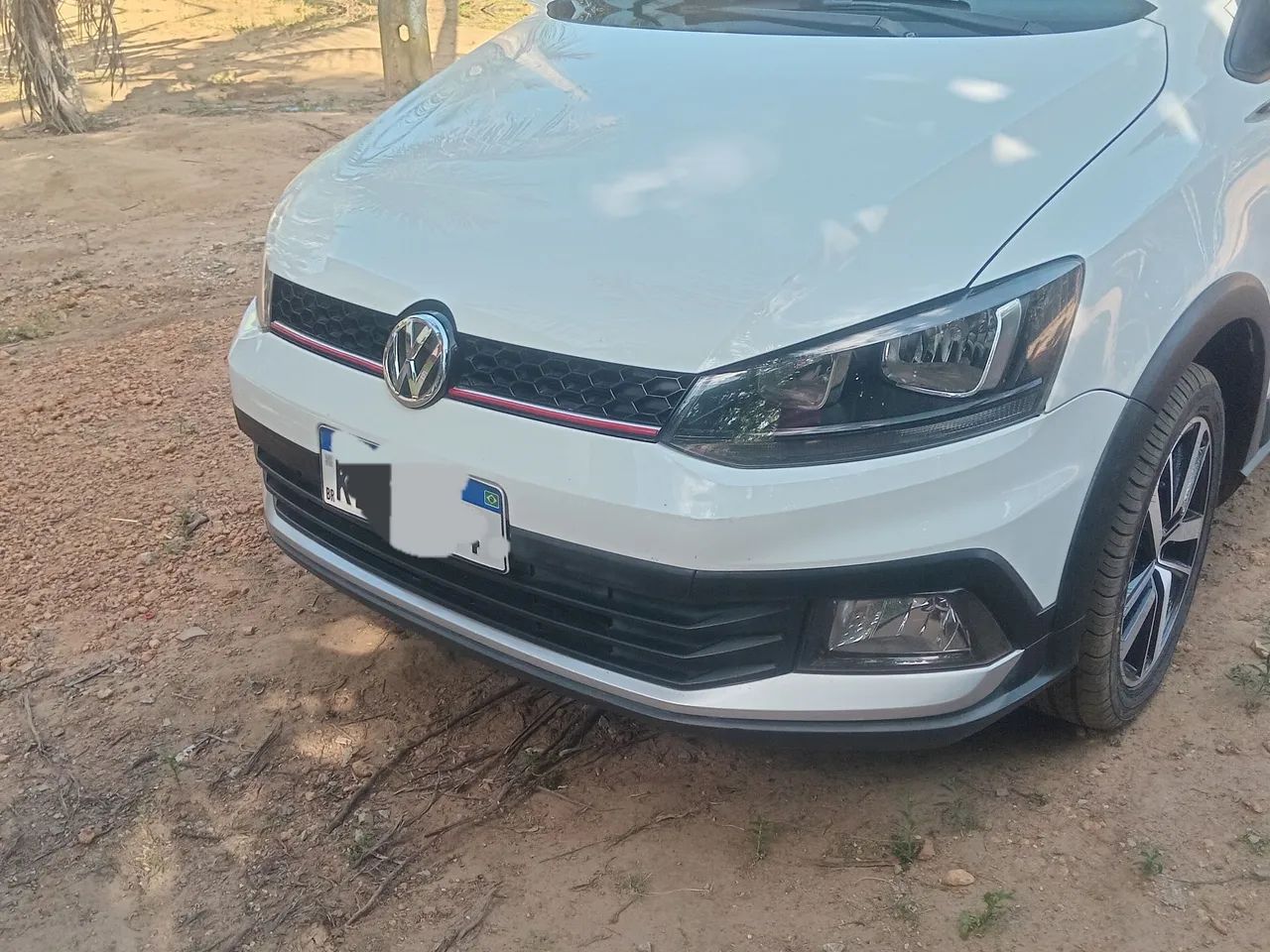 Carro 2019 completo - Foto 3