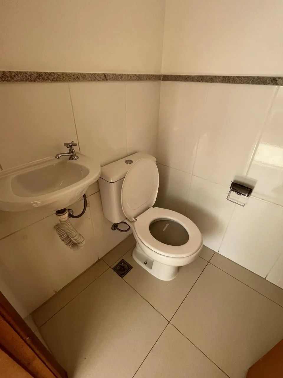 sala comercial 24m2 - bairro palmares - Foto 5