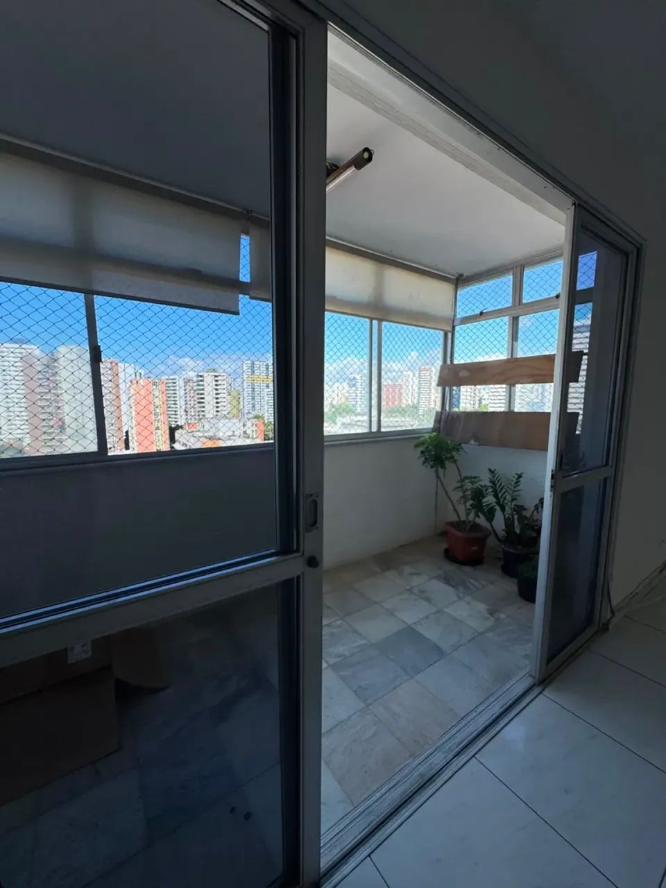 Apartamento lindo e espaçoso de 132 m² à venda no coração do Espinheiro - Foto 7