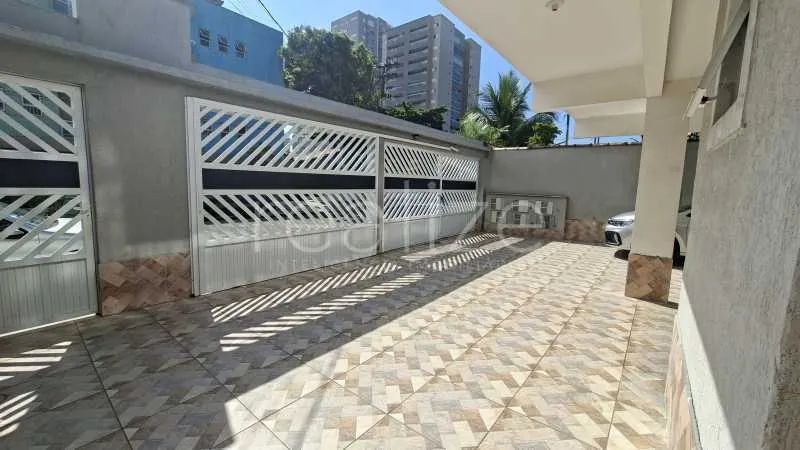 Casa : / Comercial / Jardim Real - Foto 4