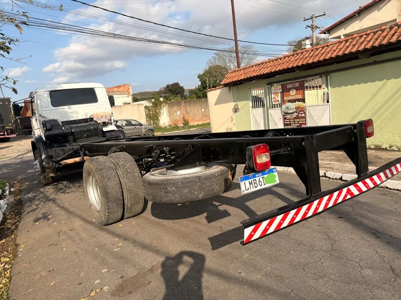 17190 Reduzido - Foto 4