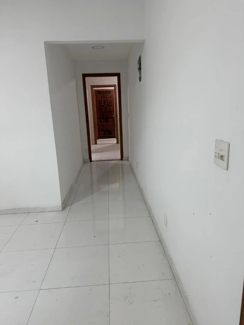 Excelente Apartamento Quintino  - Foto 3