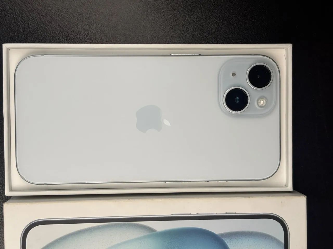 IPHONE 15 - Foto 2
