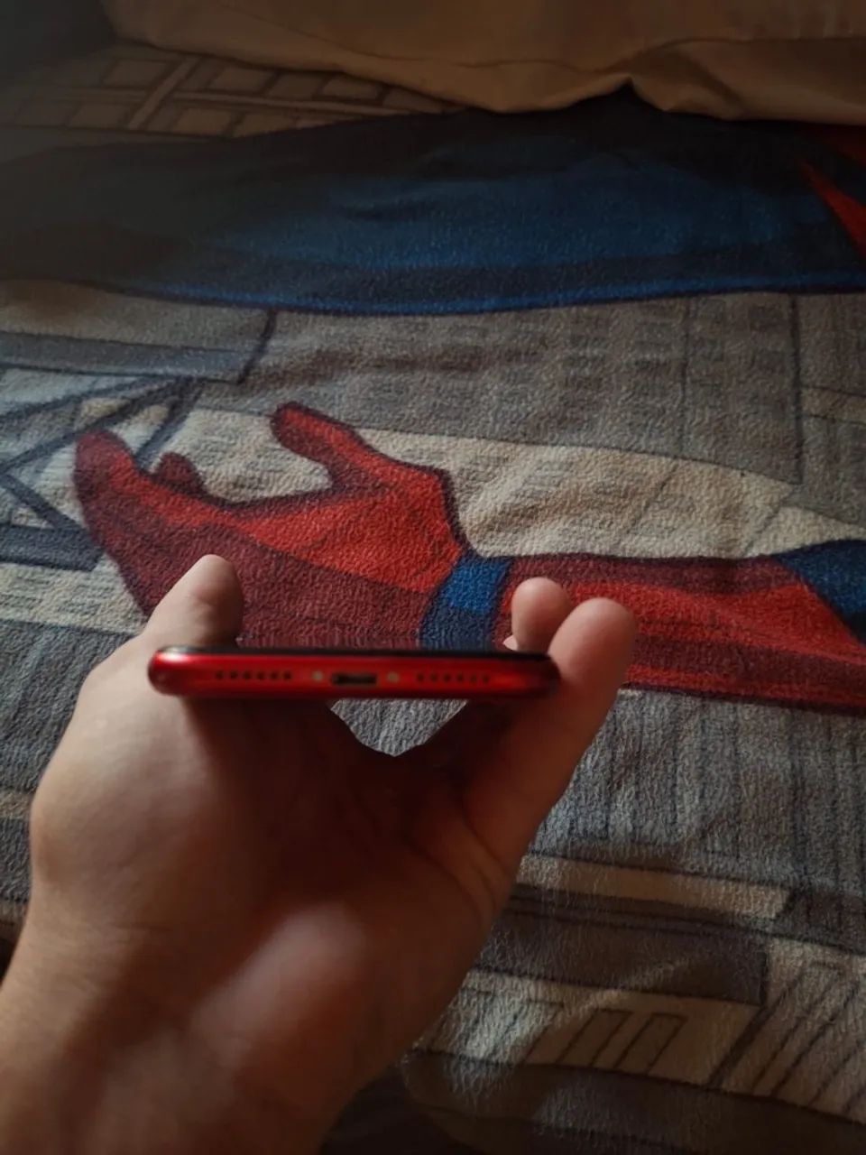 IPHONE 11 - Foto 3