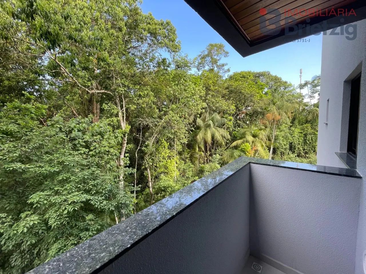 Apartamento com 1 dormitório para alugar, 37 m² por R$ 2.200 + taxas/mês - Santo Antônio - - Foto 5