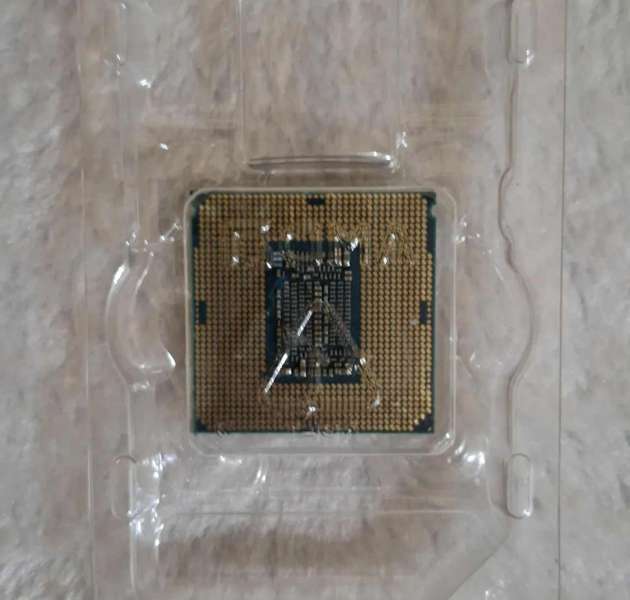 Processador Intel I5 9400F - Foto 2