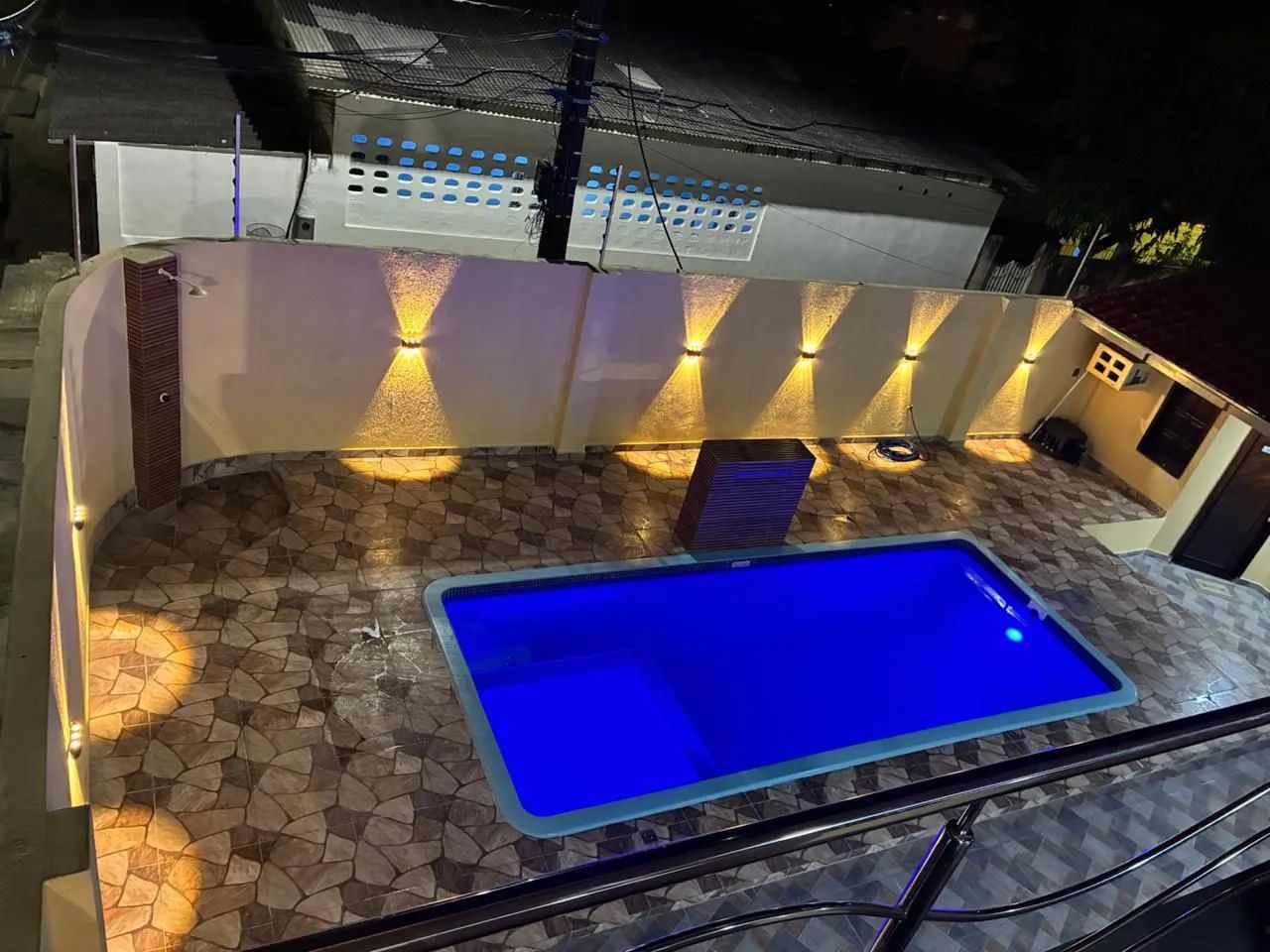 Espaço para festas e eventos - Foto 2