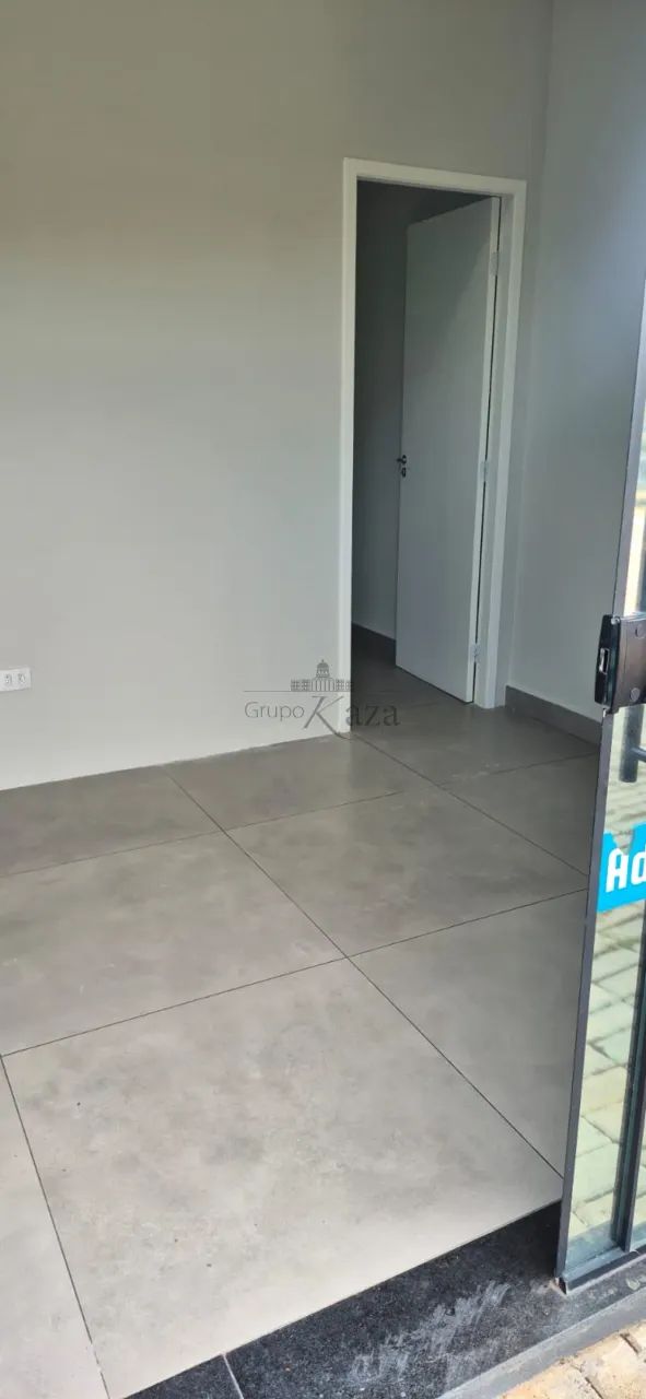Jardim Oriente - Ponto Comercial - 25m². - Foto 2