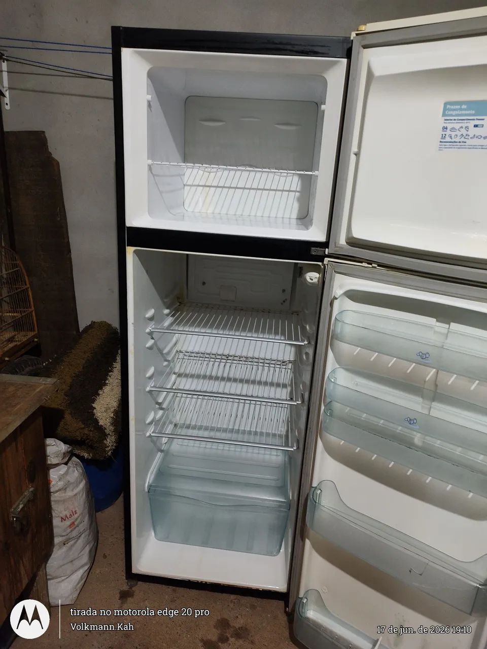 Geladeira 488206171070812162