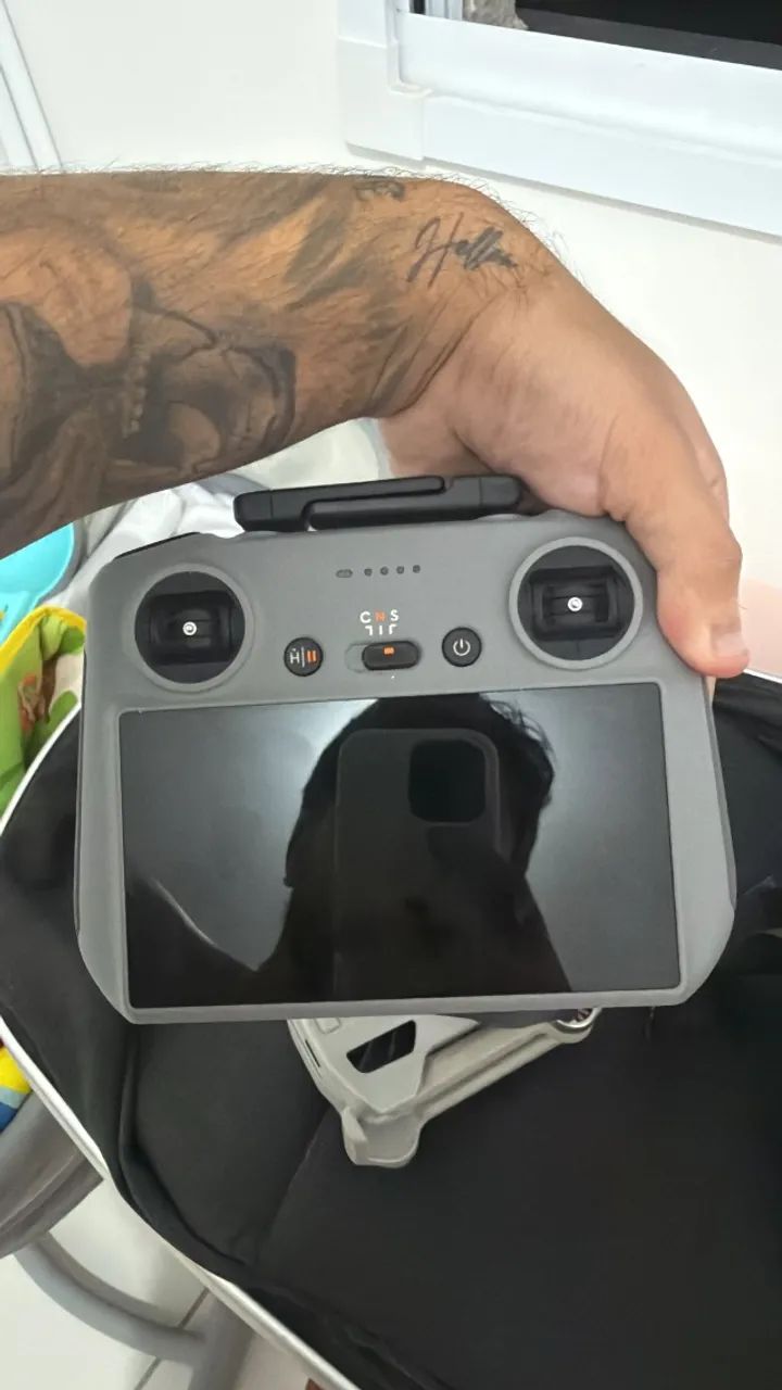 Drone - Foto 2