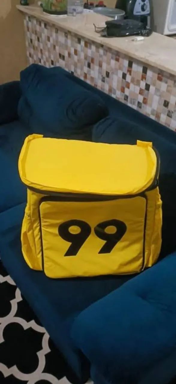 Bag  - Foto 2