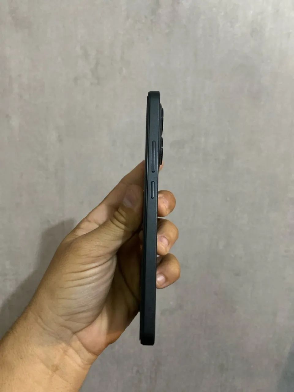 REDMI NOTE 14 256 - Foto 2