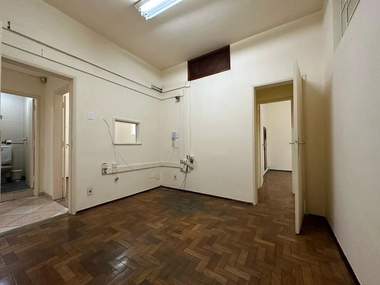 Sala - Centro - Foto 5