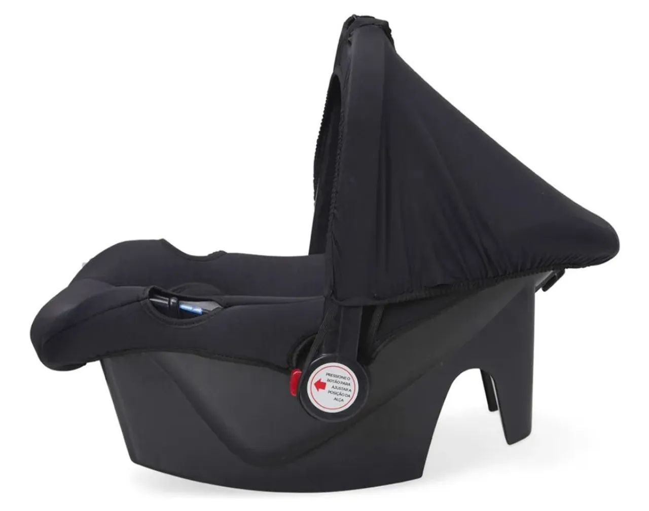 Bebê Conforto Cosco - Foto 2