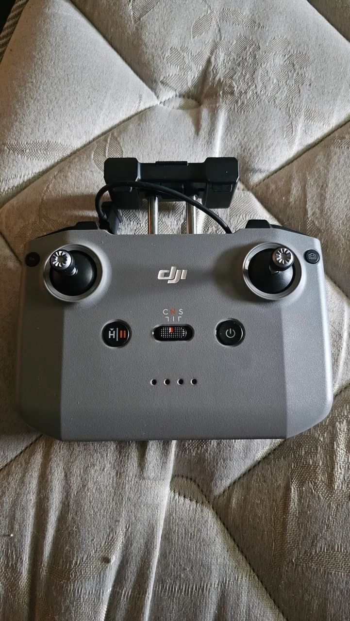 Controle Dji RC N3