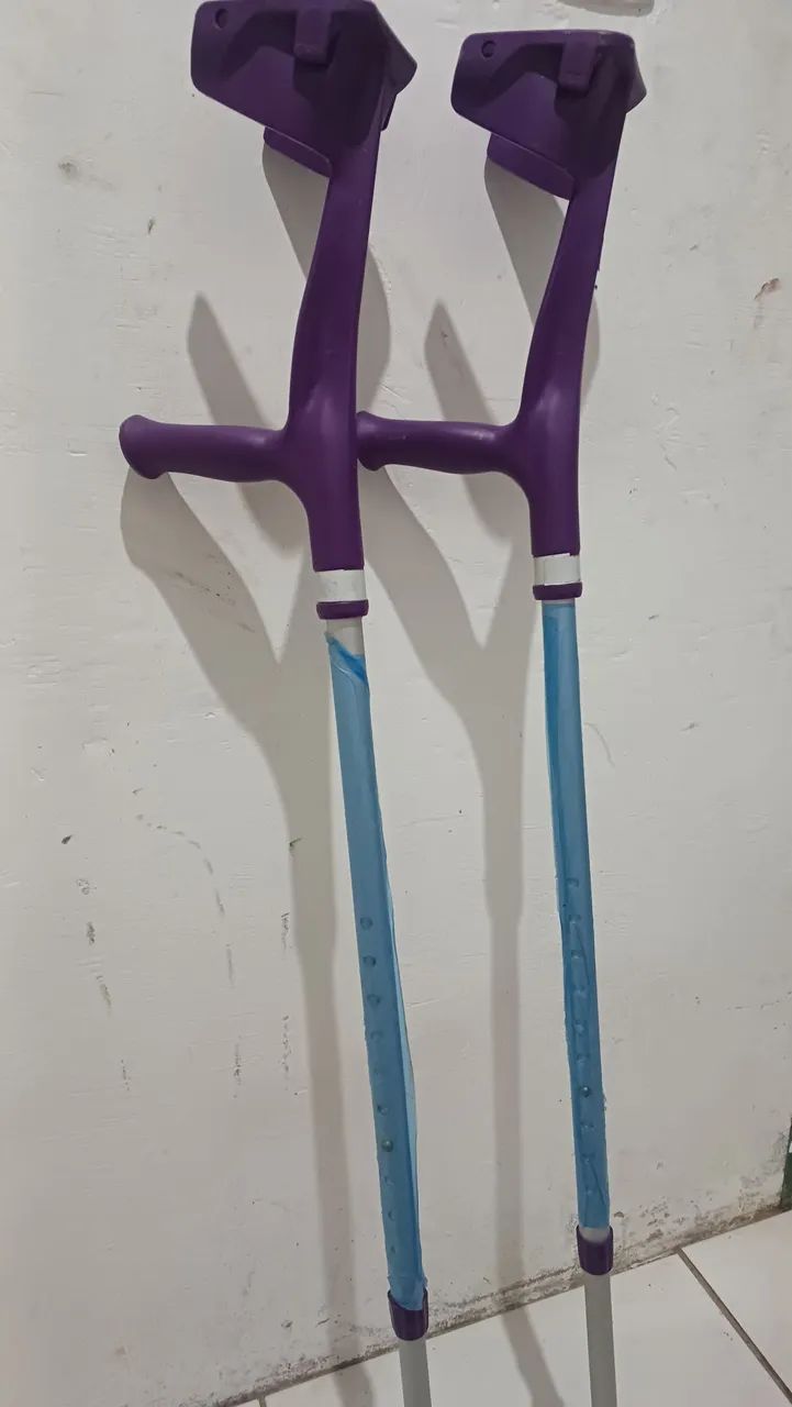 MULETAS MERCUS - Foto 2