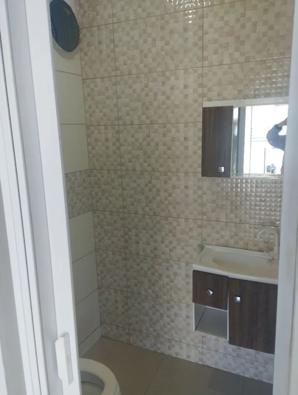 Sala comercial TREVO DO ERASMO  - Foto 4