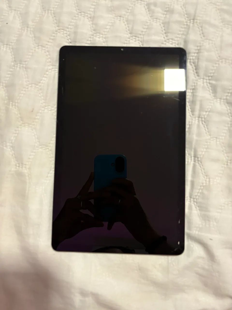 Samsung Galaxy Tab S6 Lite 64GB + S Pen Original