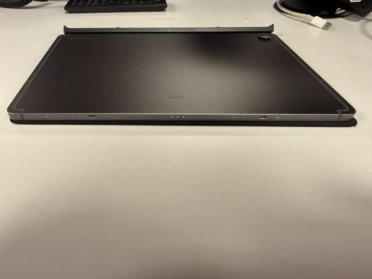 Samsung Galaxy TAB S9 FE - Foto 3