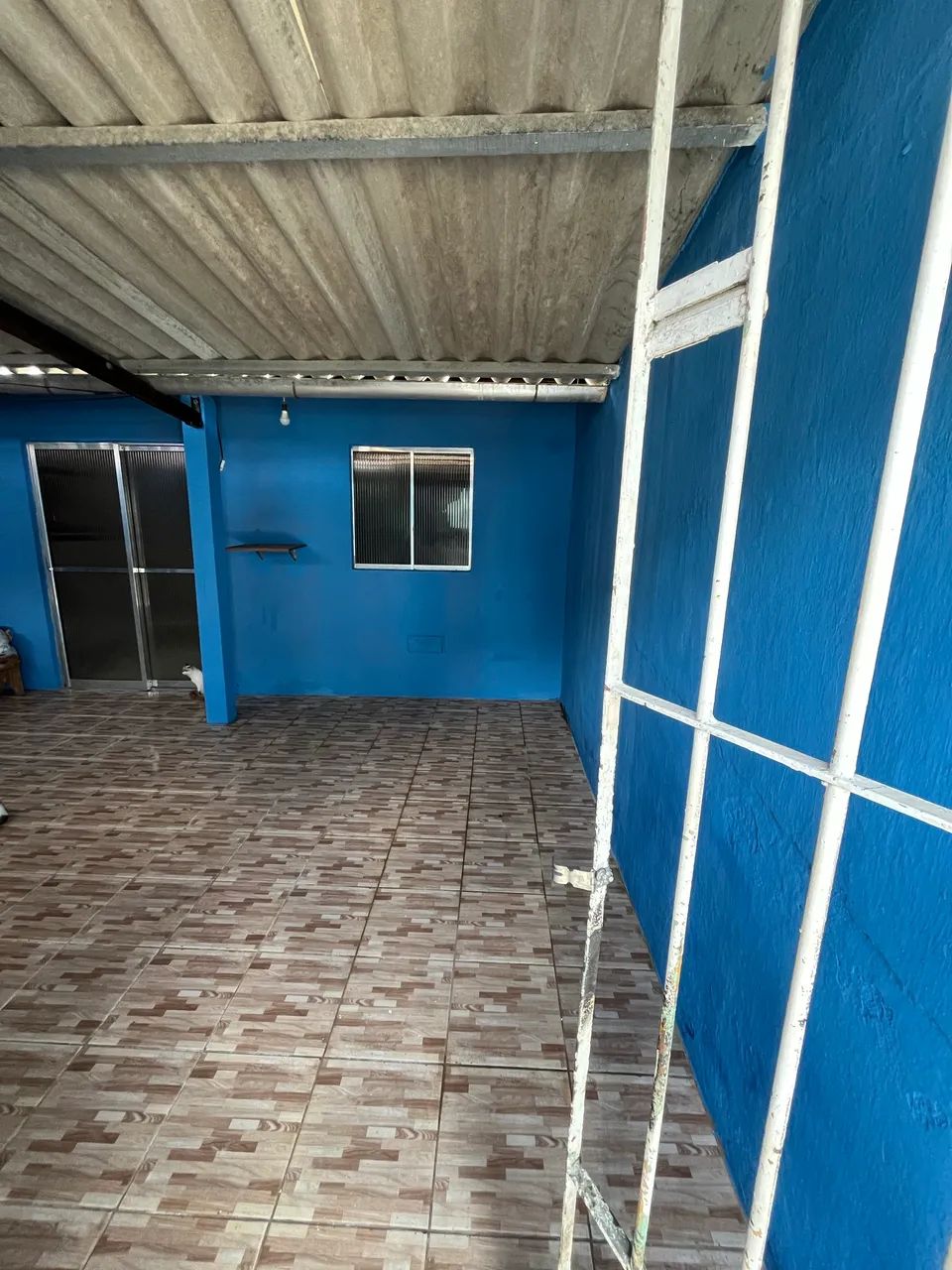 Vende-se CAS. - Foto 2