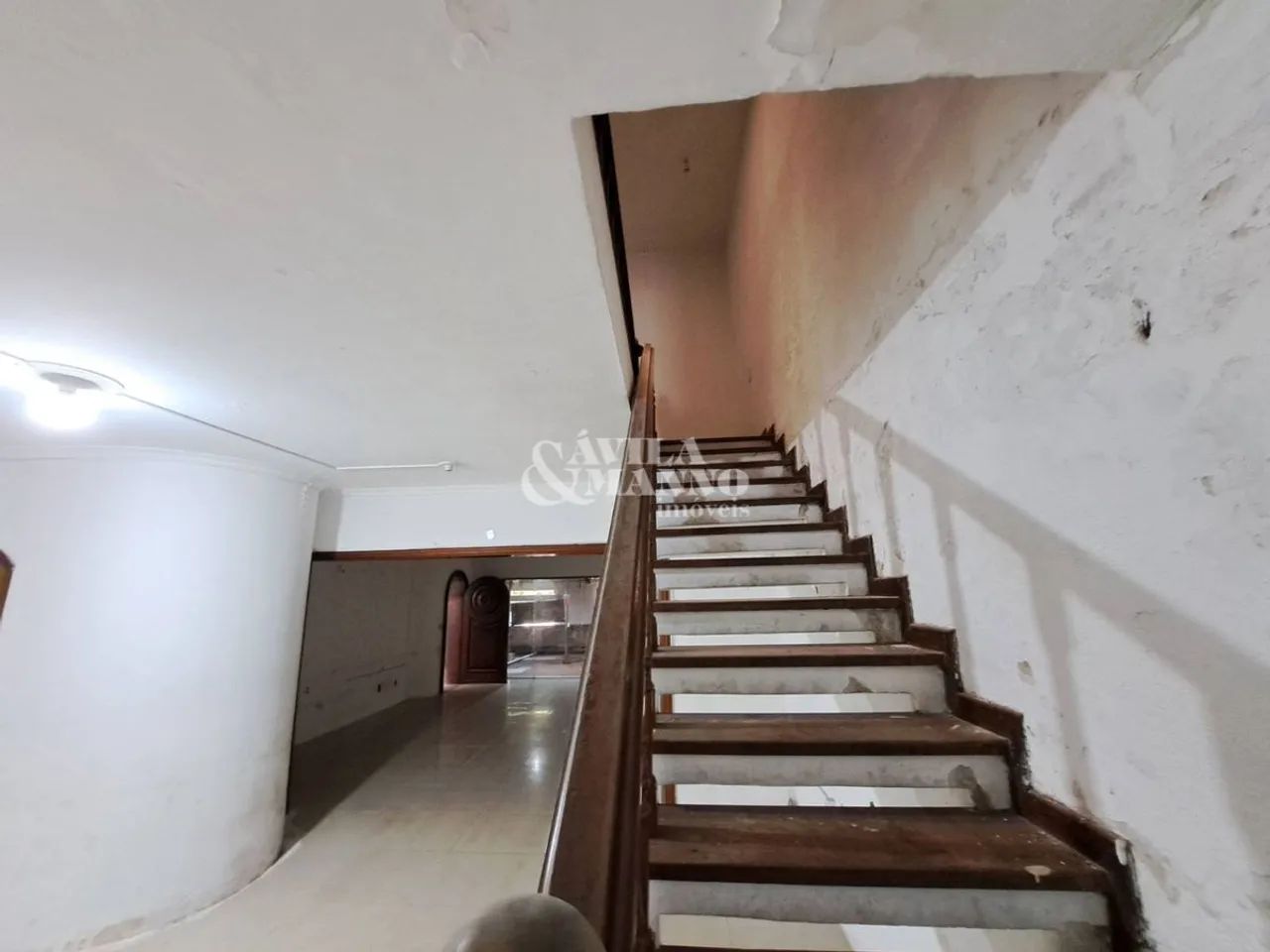 Sobrado com 4 quartos - Foto 2