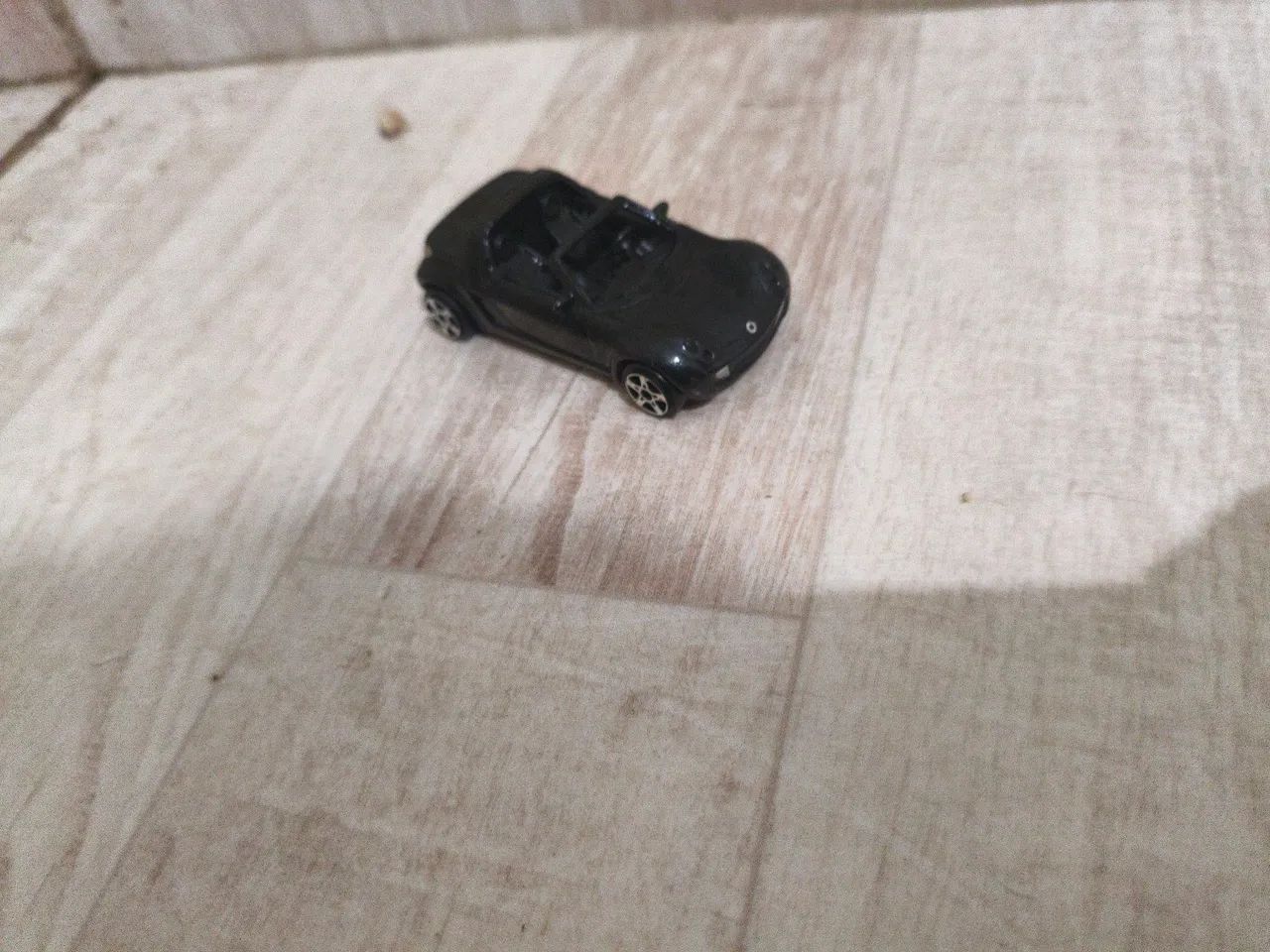 Carrinho Hot Wheels  - Foto 2