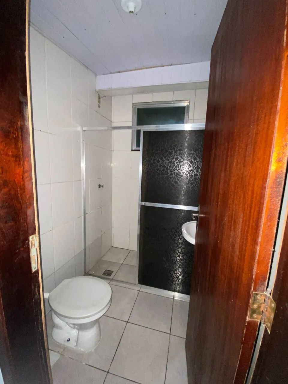ALUGA-SE APARTAMENTO  - Foto 4