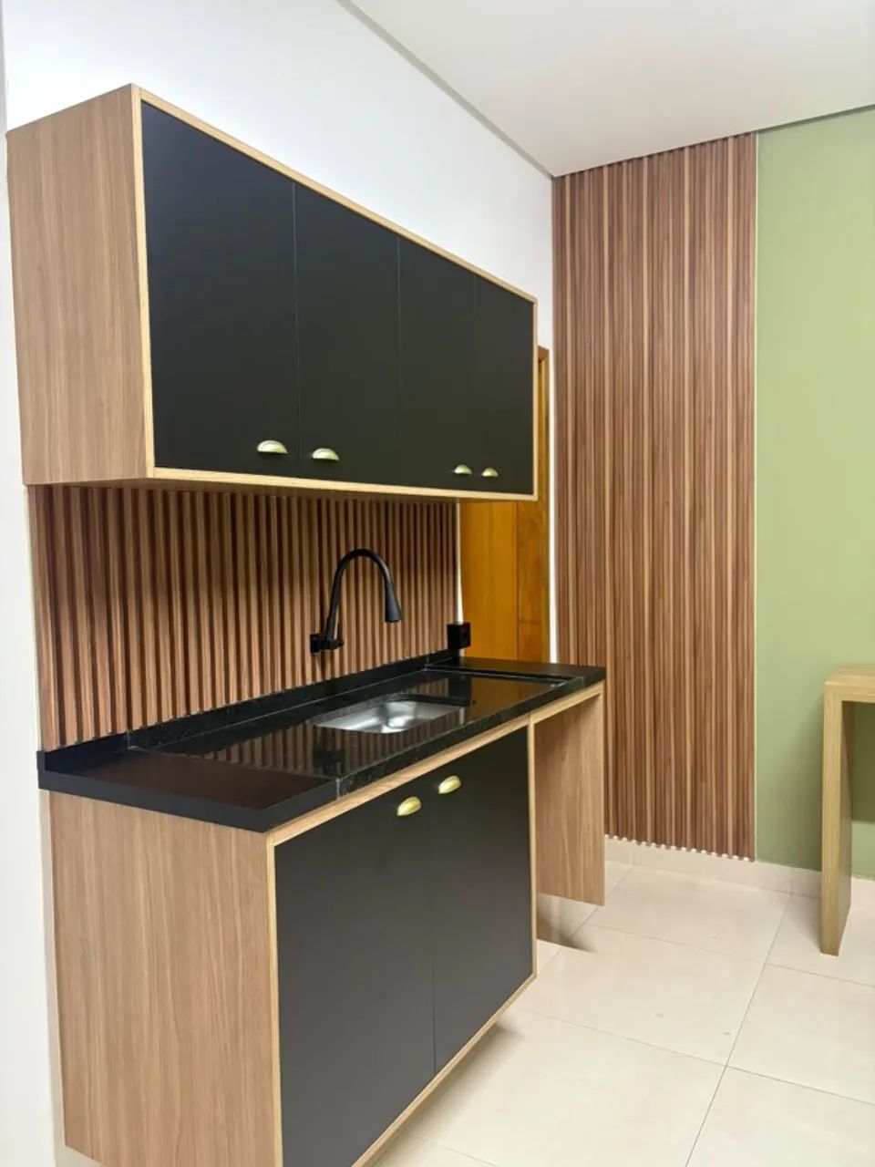 Sala Comercial para Locação em Sorocaba, Vila Santana - Foto 4