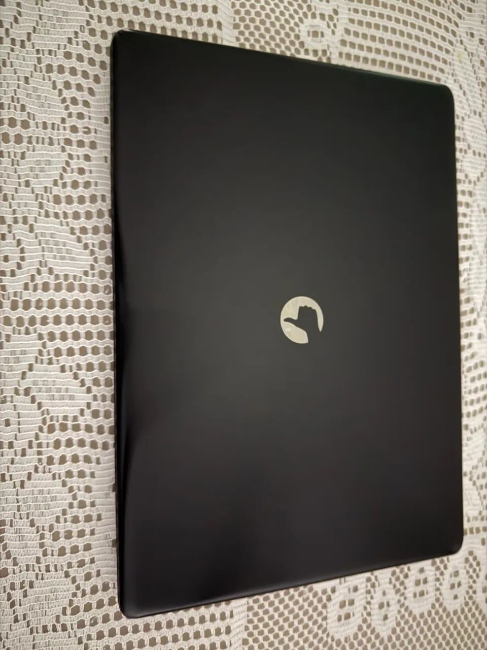 Notebook Positivo Master N40i - Intel Core Celeron N3160 - Foto 4