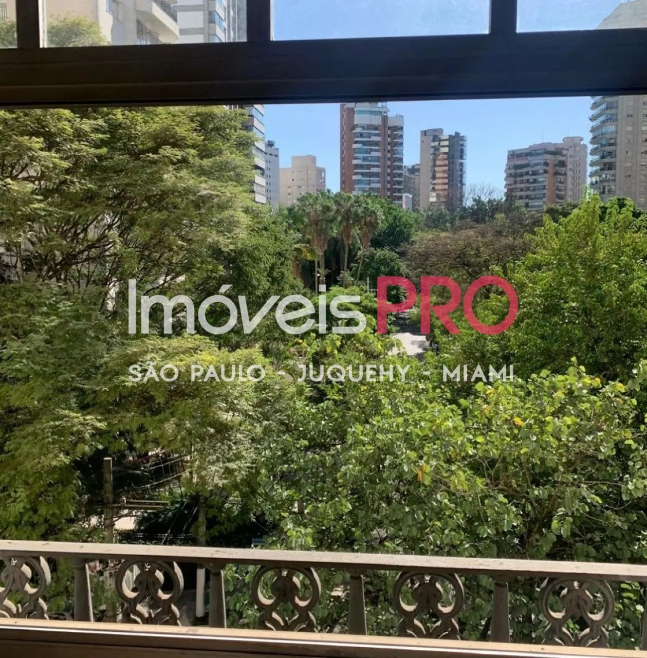 Apartamento a venda - Foto 3