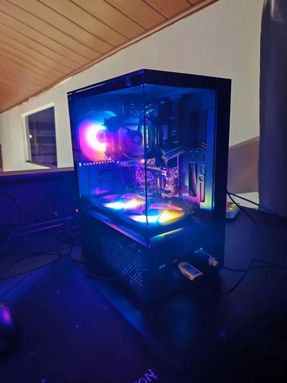 PC Gamer - Foto 2