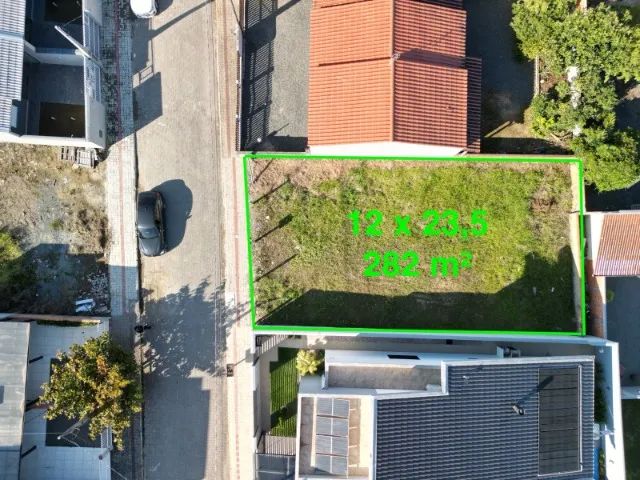 Terreno em Piçarras - Foto 3