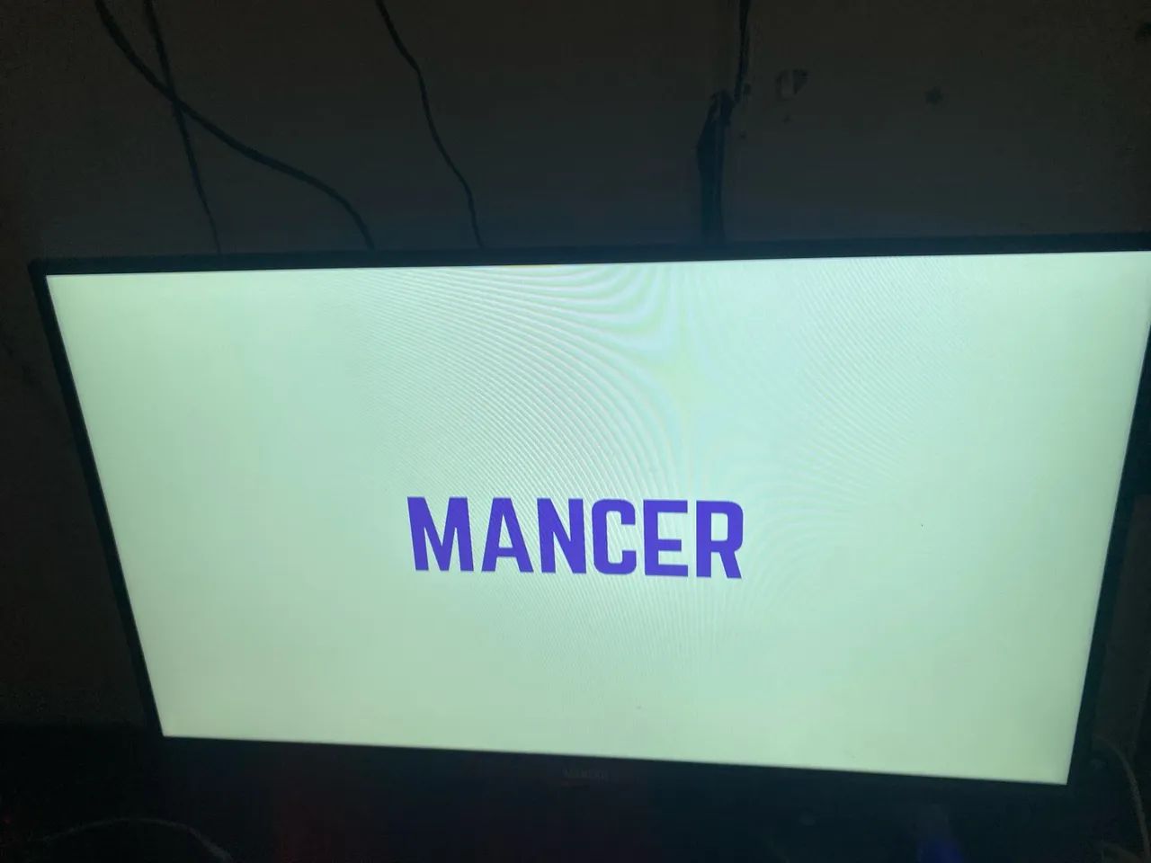 Monitor gamer  - Foto 2