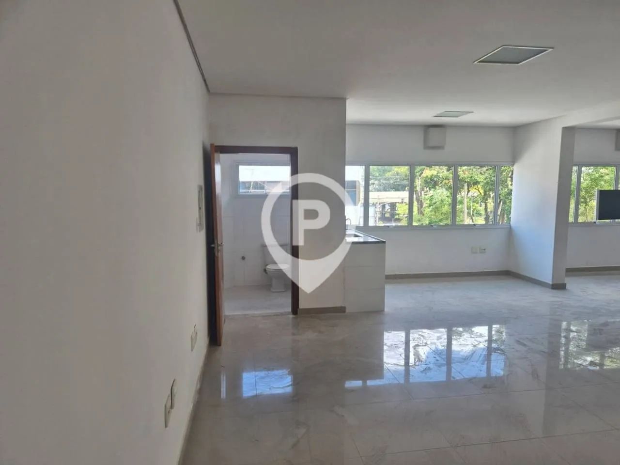 Prédio Comercial no Jardim do Mar - Foto 5