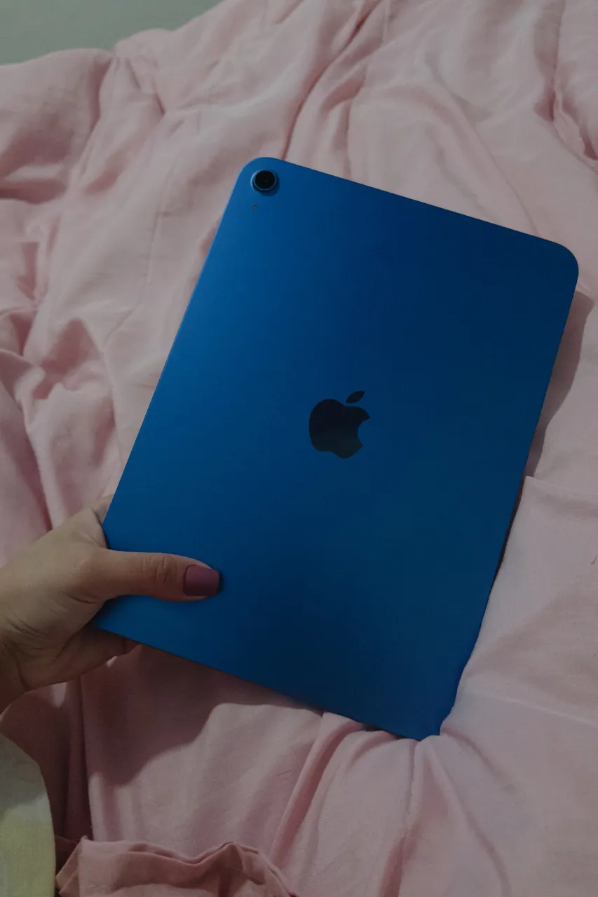 iPad Mini 4 Apple 16GB Wi-Fi Prata + Capa - Tablets e E-Readers