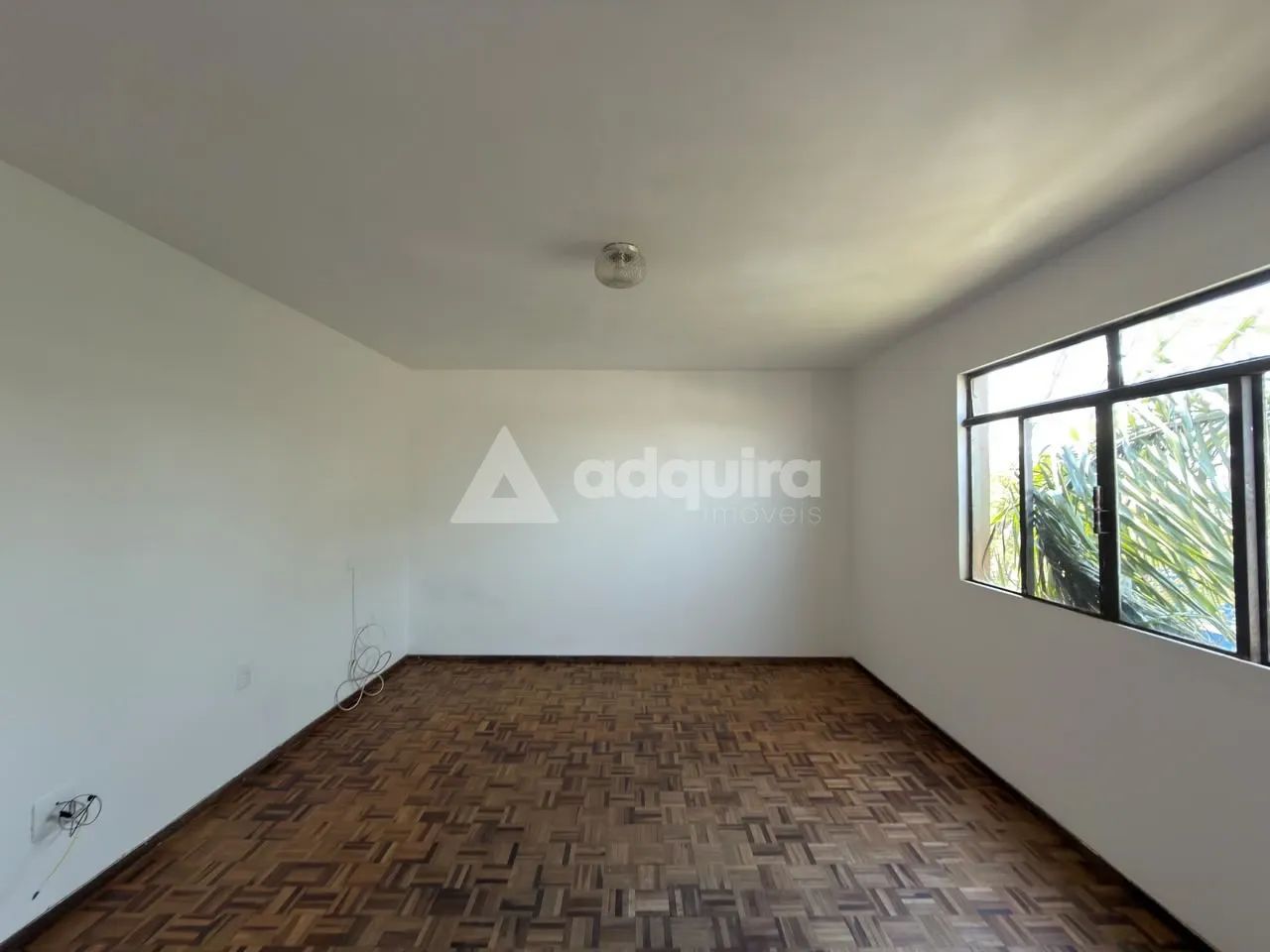 APARTAMENTO NO CENTRO DE PONTA GROSSA - PRÓXIMO À BASE FORTE - Foto 2