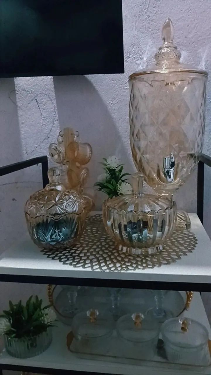 Suqueira  - Foto 2